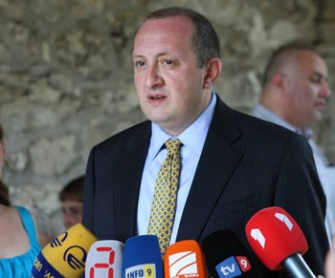 Իսկ օրինակները հակառակն են հաստատում