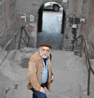 Վահրամ Թաթիկյանի պատասխանը irates.am-ին 