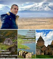Ադրբեջանական սինդրոմ