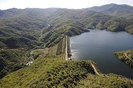 Սարսանգի ջրամբարն ու ադրբեջանցիները․ ի՞նչ է եղել իրականում. Նաիրի Հոխիկյան