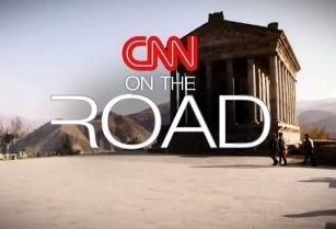 CNN-ը ռեպորտաժ է պատրաստել Հայաստանի մասին 