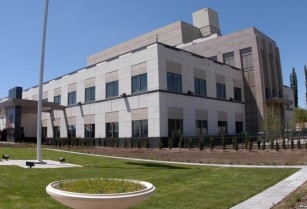 Փարիզի ահաբեկչությունը հարձակում էր ողջ մարդկության և համընդհանուր արժեքների նկատմամբ