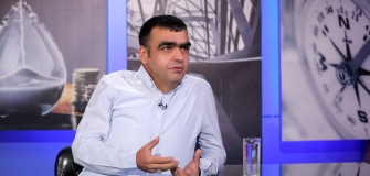 Շտապում է վերջնականապես «փակել» եկեղեցու հարցը