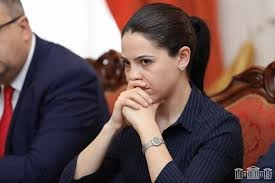 Կռիվն այսօր տեղափոխվել է թիկունք