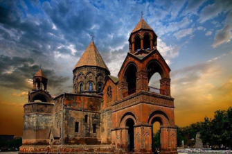 Լինելու է ՀԱՄԱԶԳԱՅԻՆ ՑԱՍՈՒՄ՝ դաժան, բայց անաչառ դատաստանի ողջ գործիքակազմով