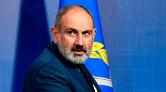 Նիկոլը հայադավության, պետական դավաճանության ձագարափոսի մեջ ներքաշել է նաև ենիչերիներին և պաշտոնյաների՝ արդարադատության նախարարությունից-3