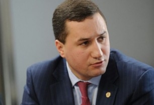 ՀՀ ԱԳՆ-ն արձագանքել է Լավրովի` «սեղանի վրայի» պայմանավորվածությունների մասին հայտարարությանը