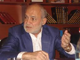 Ժողվարչապետը շատ չհաբռգե՞ց