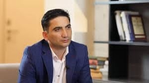 Մարդիկ դադարել են ցավակից լինել միմյանց