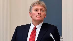 Կրեմլի խոսնակը՝ կորոնավիրուսի մասին