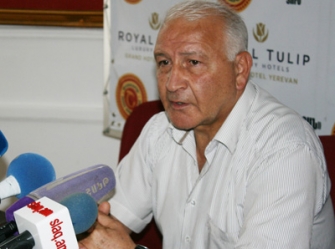 Կմասնակցեն Անապայի մրցաշարին