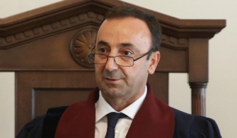 Պա­տի­ժը չի ու­շա­նա