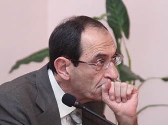 ԱԳՆ-ն մտահոգված է
