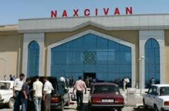 Ադրբեջանն արգելել է իր քաղաքացիների վերադարձը