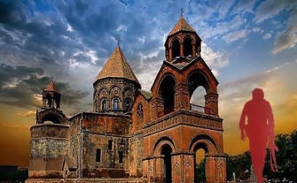 Նիկոլն ու իր թիմը կփոշիանան, և նրանց անունը կգրվի հայ ժողովրդի դավաճանների ցուցակում