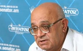 Մեր Րաֆֆի Գանդին