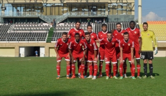 «ՈՒլիսն» արդեն անցյալ է
