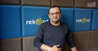 «Դադարեցնե՛լ մեդիատեռորը Հայաստանում»