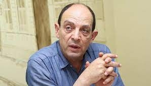 Վերադարձ դեպի միջնադար