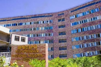 «Արմենիա» Բ/Կ. ավանդույթներ, բժշկական դպրոց և իրական վիճակագրություն