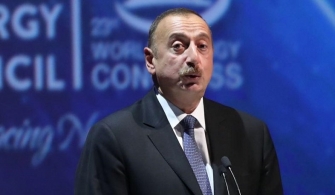Պետական շահով ղեկավարվող հայաստանյան իշխանության պարագայում Ալիևը փոշմանելու էր իր ամեն ասածի համար