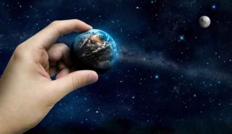 Մարդիկ  հայտնագործելու դեռ շատ բան ունեն