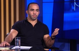 Բազմաթիվ հարցեր՝ մեկ պատասխան