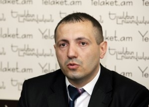 Թուրքագետ. «Իրանին ձեռնտու է ունենալ անկայուն Թուրքիա»