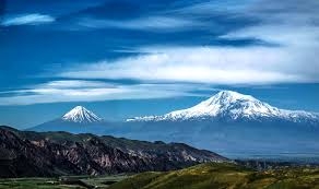 Եթե տեր չկանգնենք երկրին, տեր միշտ էլ կգտնվի