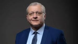 Գյումրին կունենա ամենաանկայուն ու կարճ քաղաքային իշխանությունը