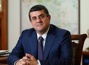 Արայիկ Հարությունյան. Հարսանիքների և հուղարկավորությունների մասնակցելու համար պետք է սահմանել խիստ կանոններ