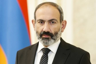 Նիկոլ Փաշինյանը ներկայացրեց կորոնավիրուսի դեմ պայքարի օրերին և դրանից հետո տնտեսական ոլորտում անելիքները