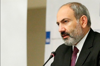 Նիկոլ Փաշինյան. Մենք բավարար «Իսկանդերներ» ունենք, բայց հուսով ենք Ռուսաստանից ինչ-որ բան ստանալ ևս