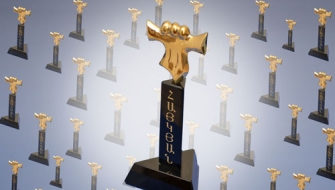 «Հայկյան-2014». ընդունվում են հայտեր