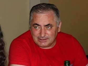 Ցավալի իրողություն, որ փոխել չի լինում