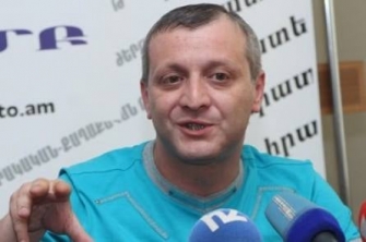 ԱԳՆ-ի «աղմկոտ լռությունը»