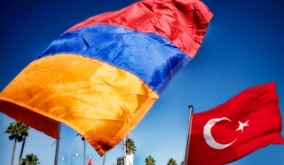 Հայ-թուրքական հարաբերությունների ասպարեզ են մտնում ՀԿ-ները