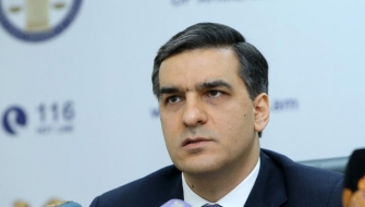 ՄԻՊ. Եթե կառավարությունն իրազեկման աշխատանքներ չի իրականացնում ճիշտ ուղղությամբ, վակուումը լցվելու է ապատեղեկատվությամբ