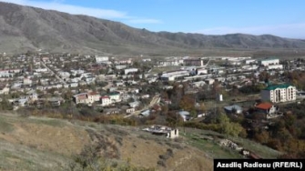 Թուրքիան հայտարարում է, թե Հադրութի շրջանում կրակոցները հրադադարի ռեժիմի խախտում են