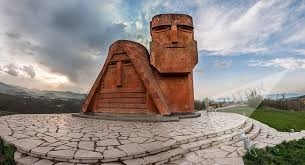 Խուսափում են ղարաբաղյան հակամարտության մասին խոսել