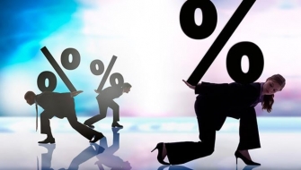 Ի՞նչ ասել է՝ չենք կարող չթանկացնել