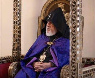 Ճշմարիտ արժեքներ