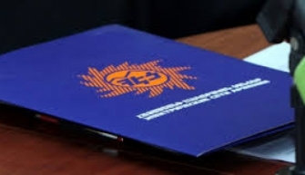 Բայց ինչո՞ւ 