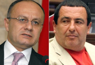 Ի՞նչ կլինի, եթե Ծառուկյան-Օհանյան թևերը միավորվեն