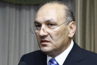 ՓՄՁ ոլորտը գո՞հ կմնա