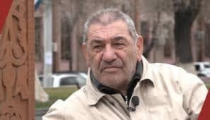 Մենք գնում ենք դեպի Թուրքիա
