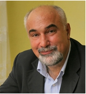 Բարոյական ու հայասիրական հարցերից զատ