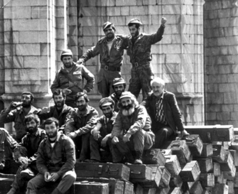 Ճանապարհը պիտի շարունակվի
