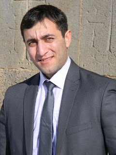 Իրաքի քրդական փեշմերգա զորքը, չի բացառվում, որ համագործակցել է «Իսլամական պետություն» խմբավորման հետ