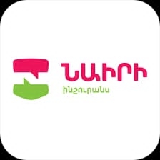 «Նաիրի Ինշուրանսը» գումար է ստանում բանտարկյալներից